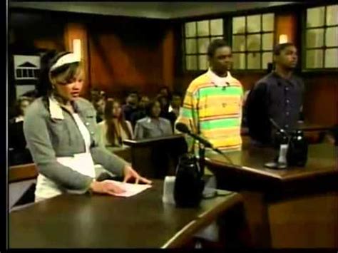 judge judy smarter than her credit card|The Infamous Dumb and Dumber Case (Quickest Verdict) : .